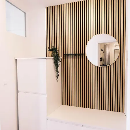 Neu Proud Skyline Im Augsburger Hotelturm 2 Balkone * Augsburg